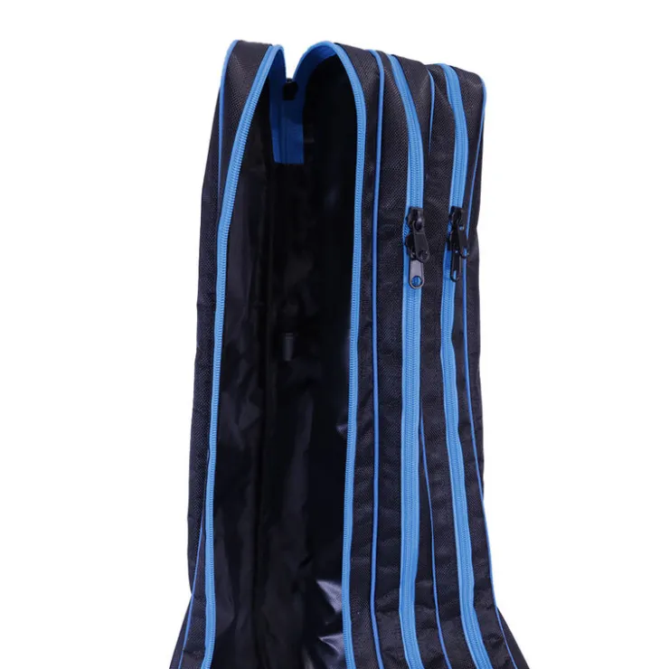 SASORI Bagagerie / Rangement-Fourreau Surf Premium