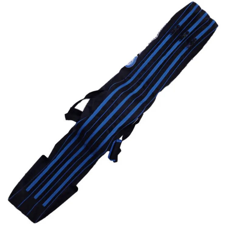 SASORI Bagagerie / Rangement-Fourreau Surf Premium