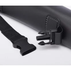 SAVAGE GEAR Bagagerie Et Rangement-Fourreau WPMP Rodbag 1m20