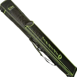 SENSAS Bagagerie / Rangement Et Transport-Fourreau Power Match XL 1 Poche