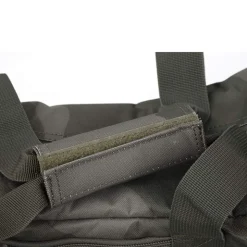 SONIK Bagagerie/Rangement-Fourreau Bank-Tek 3 Rod Compact Sleeve 10FT