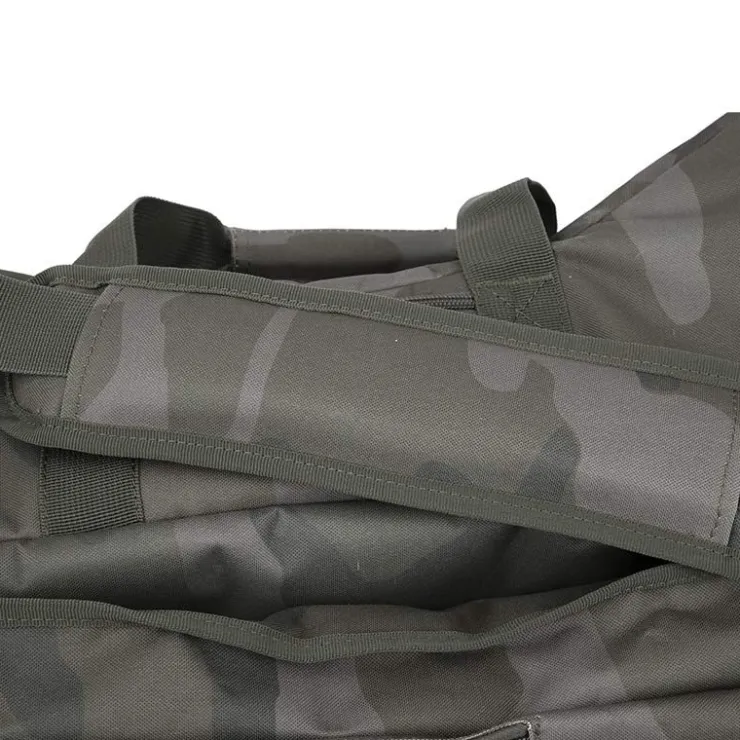 SONIK Bagagerie/Rangement-Fourreau Bank-Tek 3 Rod Compact Sleeve 13FT