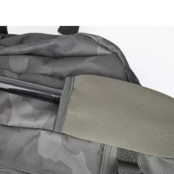 SONIK Bagagerie/Rangement-Fourreau Bank-Tek 3 Rod Compact Sleeve 13FT