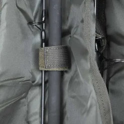 SONIK Bagagerie/Rangement-Fourreau Bank-Tek 3 Rod Compact Sleeve 13FT