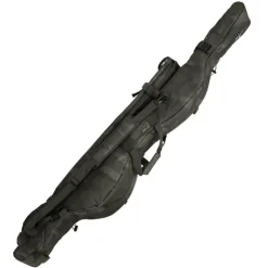 SONIK Bagagerie/Rangement-Fourreau Bank-Tek 3 Rod Compact Sleeve 12FT