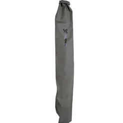 SONIK Bagagerie/Rangement-Fourreau Bank-Tek Net Stink Bag Sleeve
