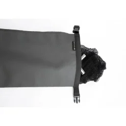 SONIK Bagagerie/Rangement-Fourreau Bank-Tek Net Stink Bag Sleeve