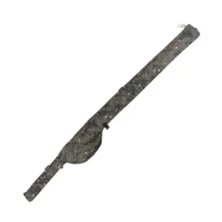 TRAKKER Bagagerie/Rangement-Fourreau NXC Camo Rod Sleeves 13'