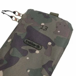 TRAKKER Bagagerie/Rangement-Fourreau NXC Camo Rod Sleeves 13'