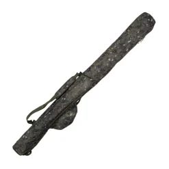 TRAKKER Bagagerie/Rangement-Fourreau NXC Camo 3 Rod Sleeve 13'