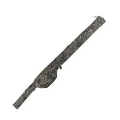 TRAKKER Bagagerie/Rangement-Fourreau NXC Camo Rod Sleeves 12'