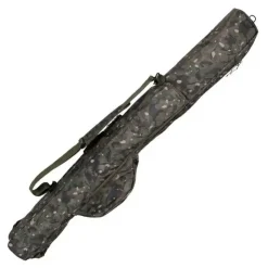 TRAKKER Bagagerie/Rangement-Fourreau NXC Camo 3 Rod Sleeves 12'
