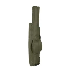 TRAKKER Bagagerie/Rangement-Fourreau NXG 3 Rod Sleeve 10'