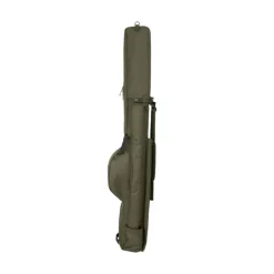 TRAKKER Bagagerie/Rangement-Fourreau NXG 3 Rod Sleeve 10'