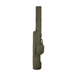 TRAKKER Bagagerie/Rangement-Fourreau NXG 3 Rod Sleeve 12'