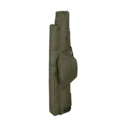 TRAKKER Bagagerie/Rangement-Fourreau NXG 3 Rod Sleeve 10' R