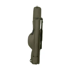 TRAKKER Bagagerie/Rangement-Fourreau NXG 3 Rod Sleeve 10' R