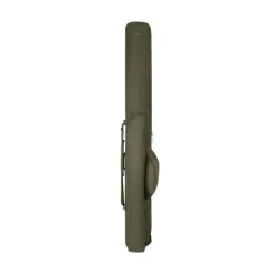 TRAKKER Bagagerie/Rangement-Fourreau Nxg 5 Rod Sleeve 12'