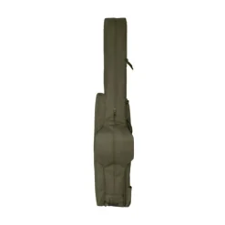 TRAKKER Bagagerie/Rangement-Fourreau Nxg 5 Rod Sleeve 12'