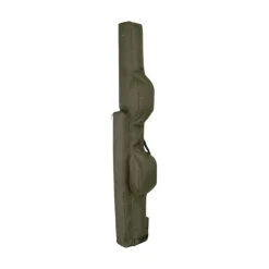TRAKKER Bagagerie/Rangement-Fourreau NXG Compact 5 Rod Sleeve 12'