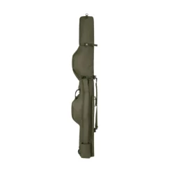 TRAKKER Bagagerie/Rangement-Fourreau NXG Compact 5 Rod Sleeve 12'
