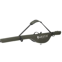WESTIN Bagagerie Et Rangement-Fourreau W2 Rod Case 1.53m Forest Night