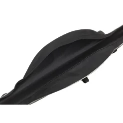 WESTIN Bagagerie Et Rangement-Fourreau W2 Rod Case 1.53m Forest Night