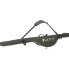 WESTIN Bagagerie Et Rangement-Fourreau W4 Rod Case 1.93m