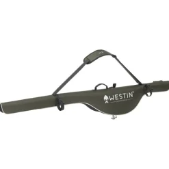 WESTIN Bagagerie Et Rangement-Fourreau W4 Rod Case 1.93m