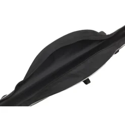 WESTIN Bagagerie Et Rangement-Fourreau W4 Rod Case 1.93m