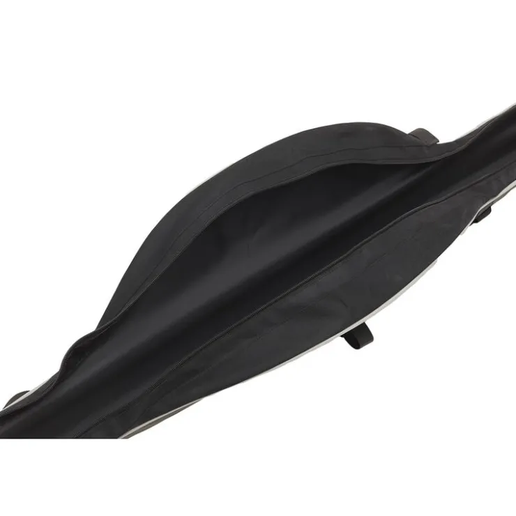 WESTIN Bagagerie Et Rangement-Fourreau W4 Rod Case 1.93m
