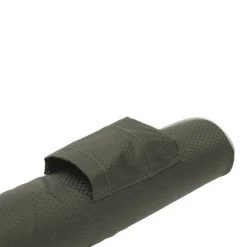 WESTIN Bagagerie Et Rangement-Fourreau W4 Rod Case 1.93m
