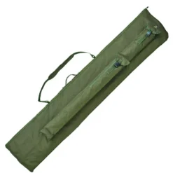 CARP SPIRIT Bagagerie/Rangement-Fourreaux CS Sleeve 12' 3 Rods