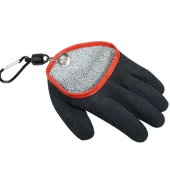 EVOK Outillages|Vêtements-Gant Tactikal Predator Glove