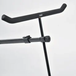 RIVE Support Feeder-Grande Barre Feeder