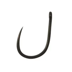 GURU Hameçons / Bas De Ligne Feeder-Hameçon à oeillet sans ardillon super xs barbless (x10)