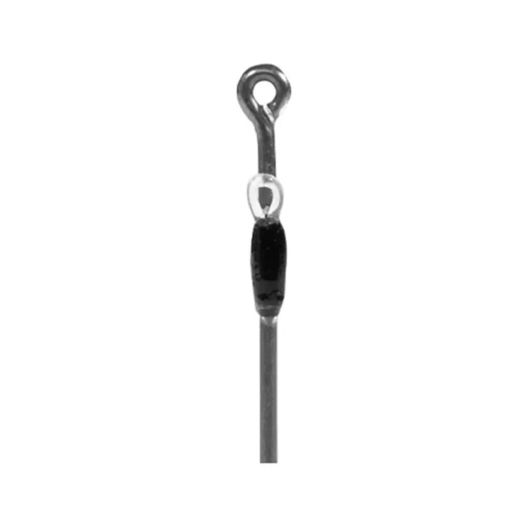 BKK Hameçons Et Montages-Hameçon Simple Dropshot Long Shank (x5)