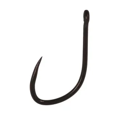 GURU Hameçons / Bas De Ligne Feeder-Hameçons à oeillet coup super lwg (x10)