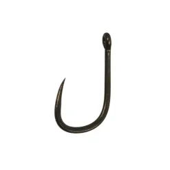 GURU Hameçons / Bas De Ligne Feeder-Hameçons a oeillet super mwg (x10)