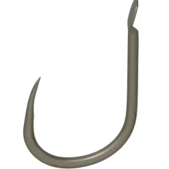 FUN FISHING Hameçons-Hameçons coup monster pursuit a palette sans ardillon mp200 (x20)