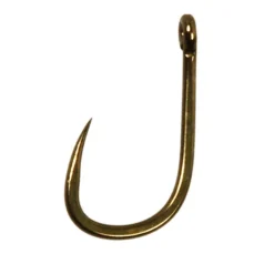 GURU Hameçons / Bas De Ligne Feeder-Hameçons coup mwg (x10)