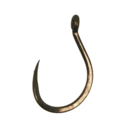 GURU Hameçons / Bas De Ligne Feeder-Hameçons coup qm1 (x10)