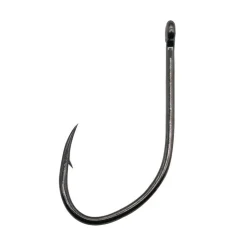 GURU Hameçons / Bas De Ligne Feeder-Hameçons F1 Eyed LWG FEEDER