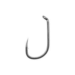 KORDA Découverte Pêche À La Carpe|Acc.Montages/Hameçons-Hameçons basix wide gape (x10)