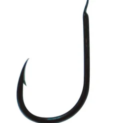 GAMAKATSU Surfcasting|Montages / Hameçons-Hameçons simples 3310f (x25)