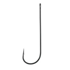 VMC Surfcasting|Montages / Hameçons-Hameçons simples 7244 surf casting