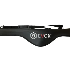 EVOK Bagagerie Et Rangement-Housse Tactikal Rod Bag 140