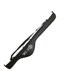 EVOK Bagagerie Et Rangement-Housse Tactikal Rod Bag 120