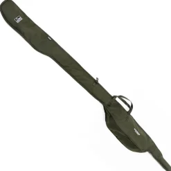 HOOGENDIJK Bagagerie/Rangement-Housse individuelle mastercarp 12' sleeve