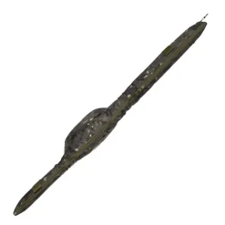 TRAKKER Bagagerie/Rangement-Housse individuelle NXC Camo Rod Sleeve 10 ft-R